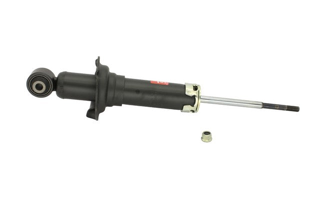 KYB Suspension Strut P/N:341376 Fits: Acura Rsx 04-02 - Image 2