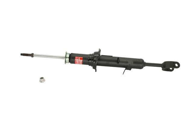 KYB Suspension Strut P/N:341377 Fits: Infiniti G35 06-03 - Image 1
