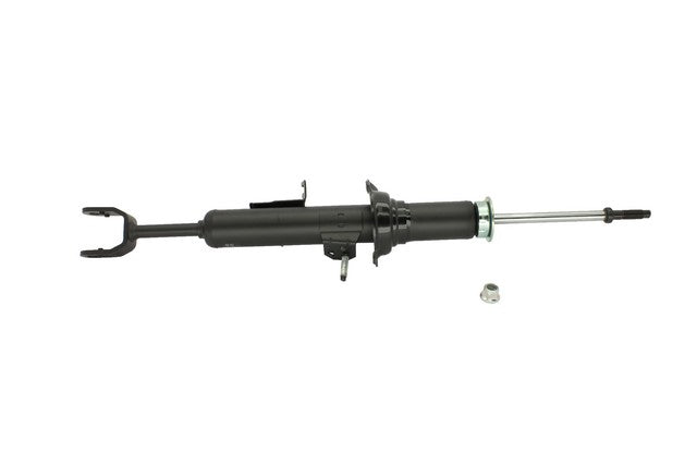 KYB Suspension Strut P/N:341377 Fits: Infiniti G35 06-03 - Image 3