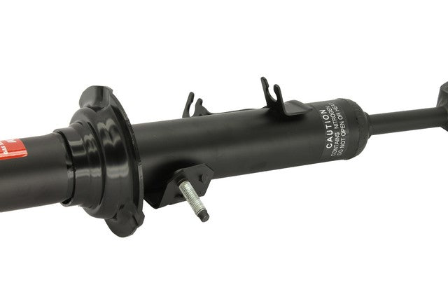 KYB Suspension Strut P/N:341377 Fits: Infiniti G35 06-03 - Image 2
