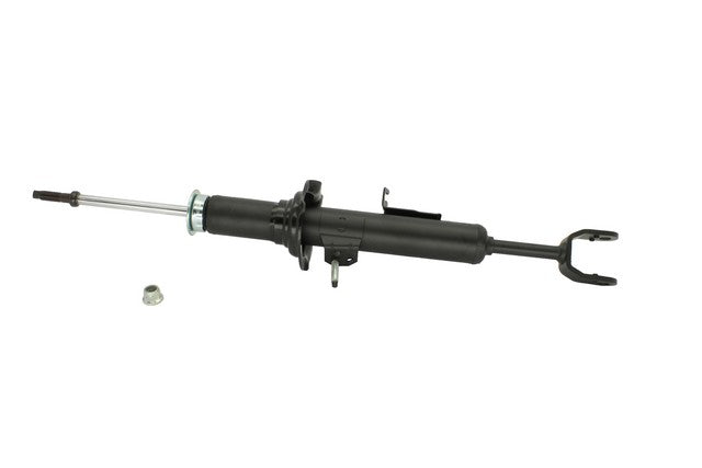 KYB Suspension Strut P/N:341378 Fits: Infiniti G35 06-03 - Image 1