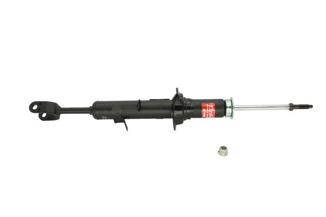 KYB Suspension Strut P/N:341378 Fits: Infiniti G35 06-03 - Image 2