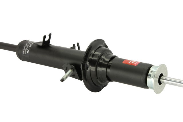 KYB Suspension Strut P/N:341378 Fits: Infiniti G35 06-03 - Image 3