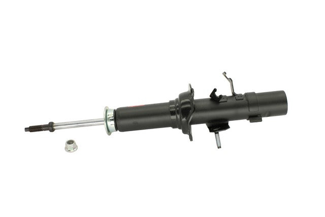 KYB Suspension Strut P/N:341379 Fits: Infiniti G35 06-04 - Image 1