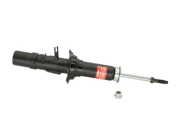 KYB Suspension Strut P/N:341379 Fits: Infiniti G35 06-04 - Image 2