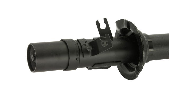 KYB Suspension Strut P/N:341379 Fits: Infiniti G35 06-04 - Image 3