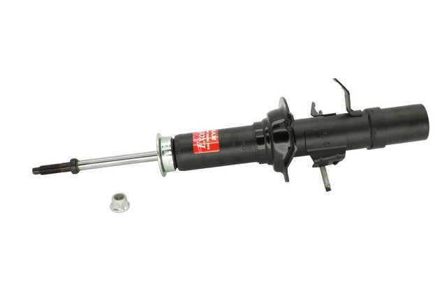 KYB Suspension Strut P/N:341380 Fits: Infiniti G35 06-04 - Image 1