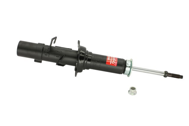 KYB Suspension Strut P/N:341380 Fits: Infiniti G35 06-04 - Image 2