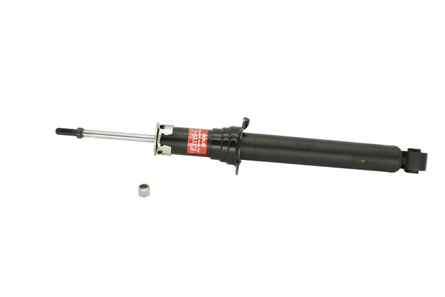 KYB Suspension Strut P/N:341392 Fits: Lexus Ls430 06-01 - Image 1