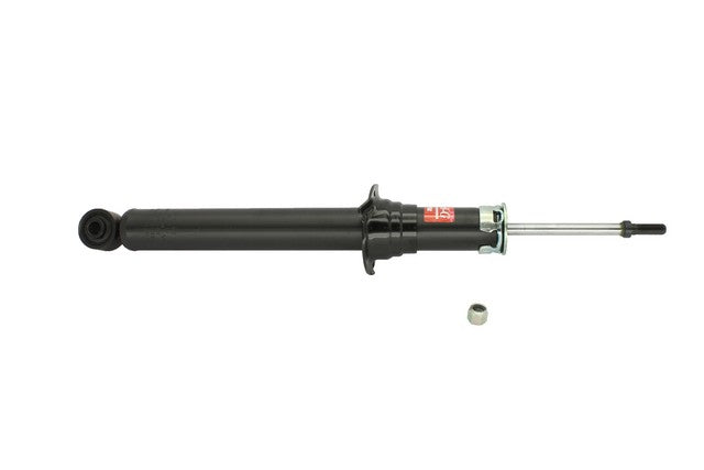 KYB Suspension Strut P/N:341392 Fits: Lexus Ls430 06-01 - Image 2