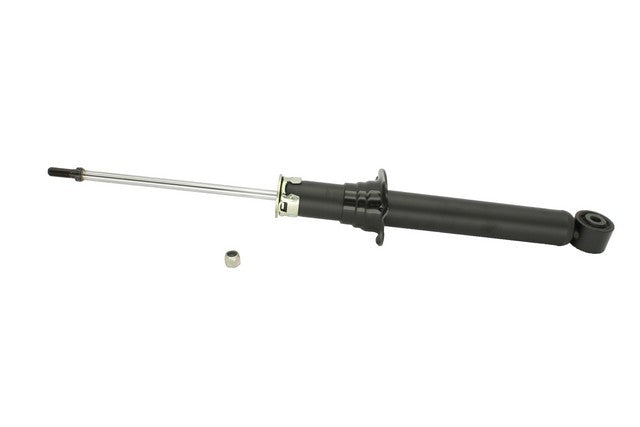 KYB Suspension Strut P/N:341393 Fits: Lexus Ls430 06-01 - Image 1