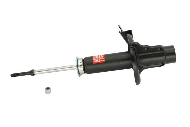 KYB Suspension Strut P/N:341394 Fits: Kia Sportage 02-99 - Image 1