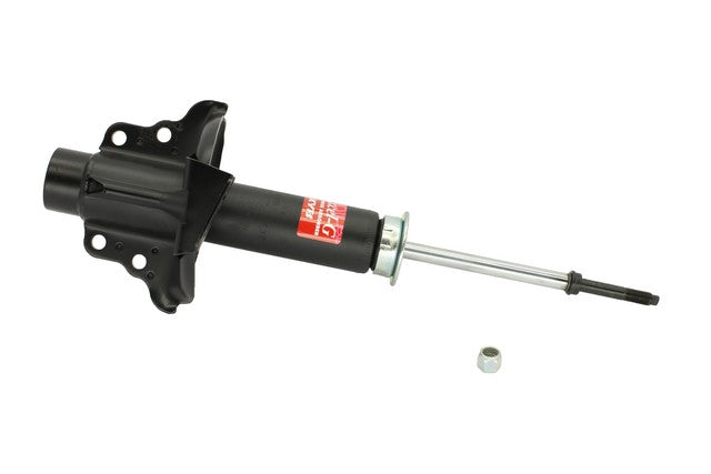 KYB Suspension Strut P/N:341394 Fits: Kia Sportage 02-99 - Image 3