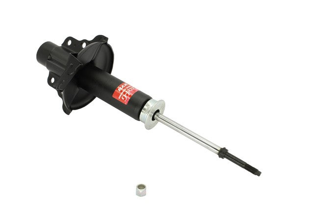 KYB Suspension Strut P/N:341394 Fits: Kia Sportage 02-99 - Image 4
