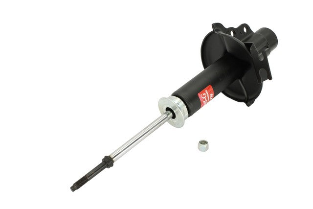 KYB Suspension Strut P/N:341394 Fits: Kia Sportage 02-99 - Image 2