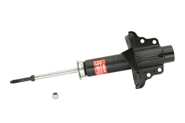 KYB Suspension Strut P/N:341395 Fits: Kia Sportage 02-99 - Image 1