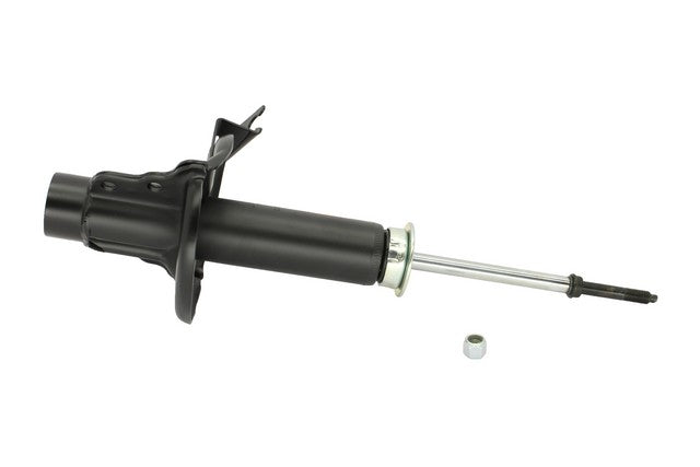 KYB Suspension Strut P/N:341395 Fits: Kia Sportage 02-99 - Image 5