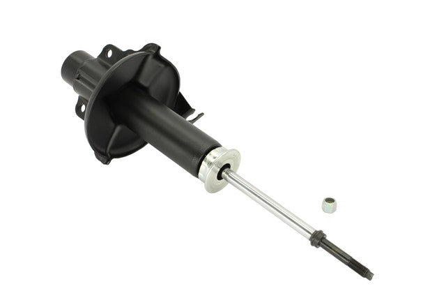 KYB Suspension Strut P/N:341395 Fits: Kia Sportage 02-99 - Image 4