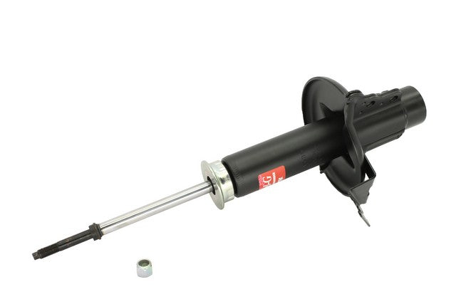 KYB Suspension Strut P/N:341395 Fits: Kia Sportage 02-99 - Image 3