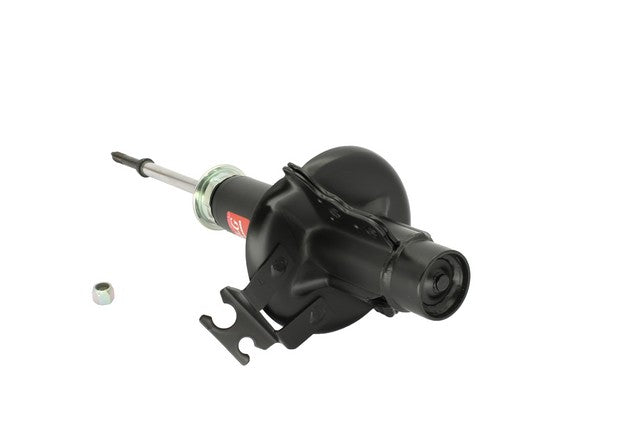 KYB Suspension Strut P/N:341395 Fits: Kia Sportage 02-99 - Image 2