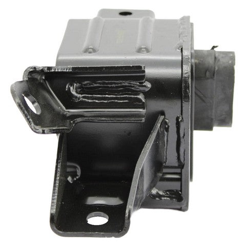 Vazlo Transmission Mount P/N:3414 Fits: Hyundai Accent 22-18, Hyundai Elantra 20-17, Hyundai Elantra Gt 20-18, Hyundai Kona 21-18, Hyundai Veloster 21-19, Hyundai Veloster N 2020, Kia Forte 20-19, Kia Rio 23-18, Kia Seltos 24-21 - Image 1