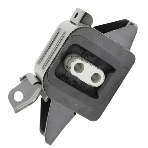 Vazlo Transmission Mount P/N:3414 Fits: Hyundai Accent 22-18, Hyundai Elantra 20-17, Hyundai Elantra Gt 20-18, Hyundai Kona 21-18, Hyundai Veloster 21-19, Hyundai Veloster N 2020, Kia Forte 20-19, Kia Rio 23-18, Kia Seltos 24-21 - Image 2