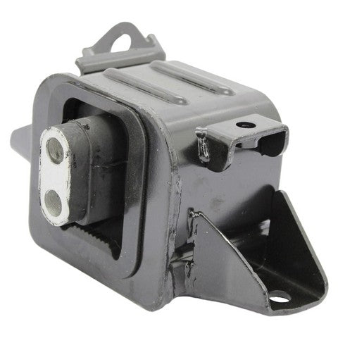 Vazlo Transmission Mount P/N:3414 Fits: Hyundai Accent 22-18, Hyundai Elantra 20-17, Hyundai Elantra Gt 20-18, Hyundai Kona 21-18, Hyundai Veloster 21-19, Hyundai Veloster N 2020, Kia Forte 20-19, Kia Rio 23-18, Kia Seltos 24-21 - Image 3