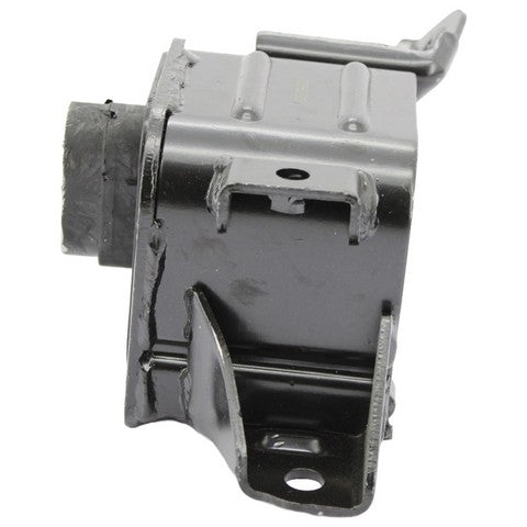 Vazlo Transmission Mount P/N:3414 Fits: Hyundai Accent 22-18, Hyundai Elantra 20-17, Hyundai Elantra Gt 20-18, Hyundai Kona 21-18, Hyundai Veloster 21-19, Hyundai Veloster N 2020, Kia Forte 20-19, Kia Rio 23-18, Kia Seltos 24-21 - Image 4