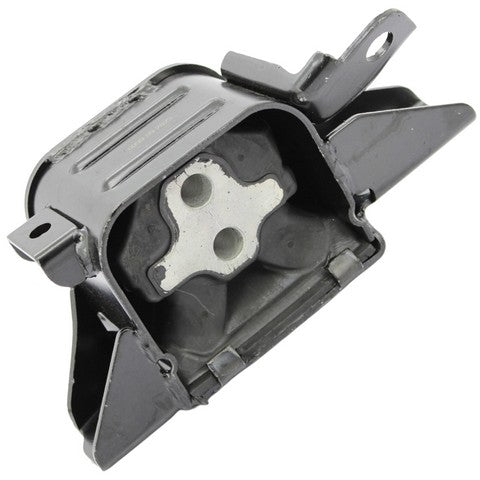 Vazlo Transmission Mount P/N:3414 Fits: Hyundai Accent 22-18, Hyundai Elantra 20-17, Hyundai Elantra Gt 20-18, Hyundai Kona 21-18, Hyundai Veloster 21-19, Hyundai Veloster N 2020, Kia Forte 20-19, Kia Rio 23-18, Kia Seltos 24-21 - Image 5
