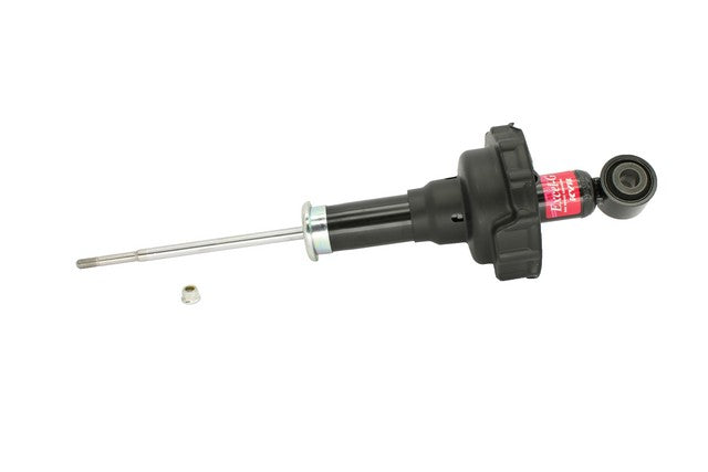 KYB Suspension Strut P/N:341402 Fits: Honda Ridgeline 14-06 - Image 1