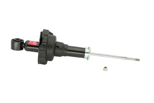 KYB Suspension Strut P/N:341402 Fits: Honda Ridgeline 14-06 - Image 2