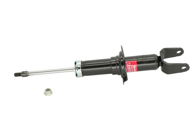 KYB Suspension Strut P/N:341403 Fits: Subaru B9 Tribeca 07-06, Subaru Tribeca 14-08 - Image 1