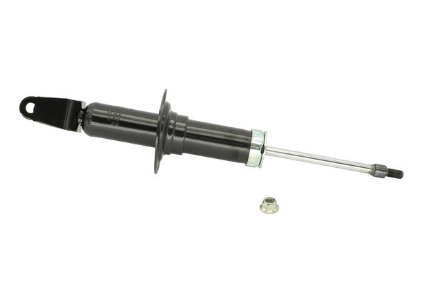 KYB Suspension Strut P/N:341403 Fits: Subaru B9 Tribeca 07-06, Subaru Tribeca 14-08 - Image 2