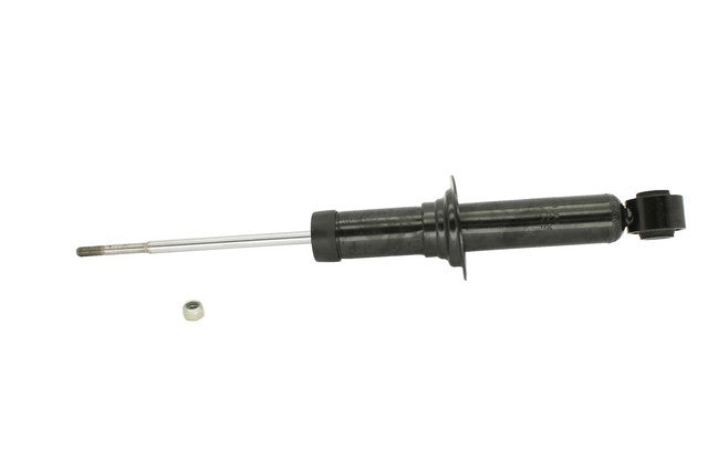 KYB Suspension Strut P/N:341404 Fits: Mitsubishi Eclipse 12-06 - Image 1
