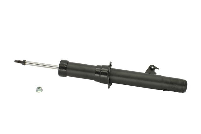 KYB Suspension Strut P/N:341405 Fits: Ford Fusion 09-06, Lincoln Mkz 09-07, Lincoln Zephyr 2006, Mercury Milan 09-06 - Image 1