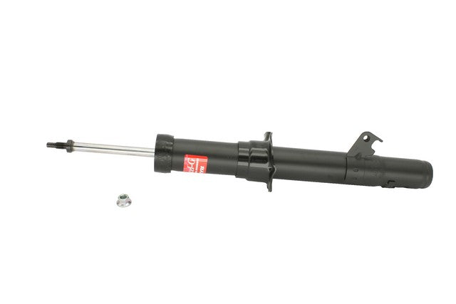 KYB Suspension Strut P/N:341406 Fits: Ford Fusion 09-06, Lincoln Mkz 09-07, Lincoln Zephyr 2006, Mercury Milan 09-06 - Image 1