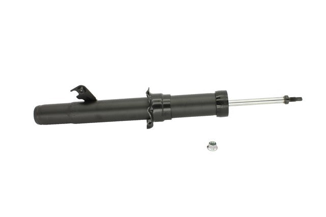 KYB Suspension Strut P/N:341406 Fits: Ford Fusion 09-06, Lincoln Mkz 09-07, Lincoln Zephyr 2006, Mercury Milan 09-06 - Image 2