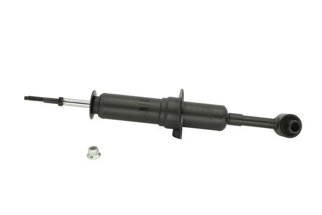 KYB Suspension Strut P/N:341419 Fits: Ford Explorer 05-04, Mercury Mountaineer 05-04 - Image 1