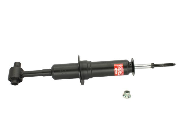 KYB Suspension Strut P/N:341419 Fits: Ford Explorer 05-04, Mercury Mountaineer 05-04 - Image 2