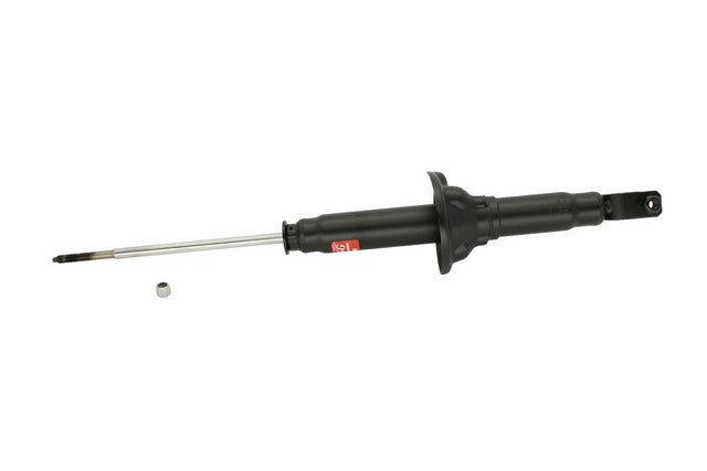 KYB Suspension Strut P/N:341424 Fits: Acura Tl 98-95 - Image 1