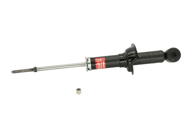 KYB Suspension Strut P/N:341425 Fits: Mitsubishi Lancer 11-08 - Image 1