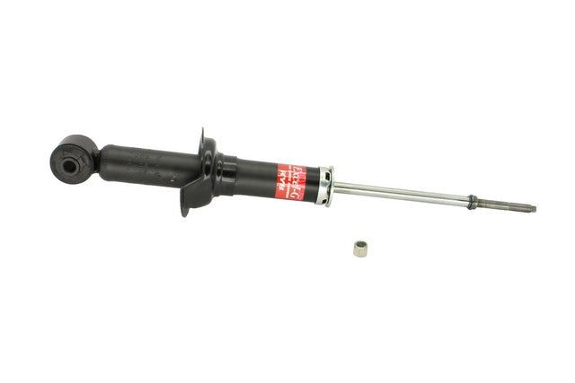KYB Suspension Strut P/N:341425 Fits: Mitsubishi Lancer 11-08 - Image 2