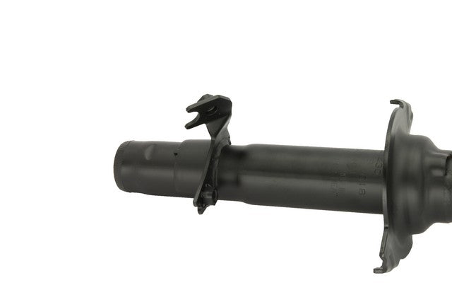 KYB Suspension Strut P/N:341430 Fits: Acura Tl 98-96 - Image 2