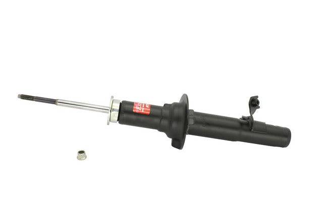 KYB Suspension Strut P/N:341430 Fits: Acura Tl 98-96 - Image 1