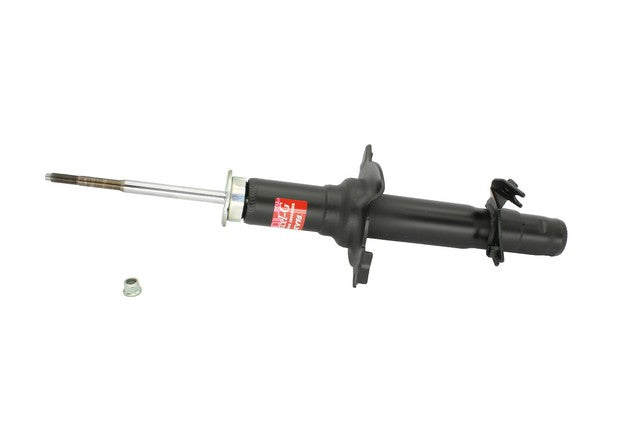 KYB Suspension Strut P/N:341431 Fits: Acura Tl 98-96 - Image 1