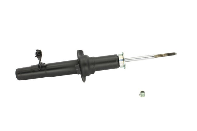 KYB Suspension Strut P/N:341431 Fits: Acura Tl 98-96 - Image 2