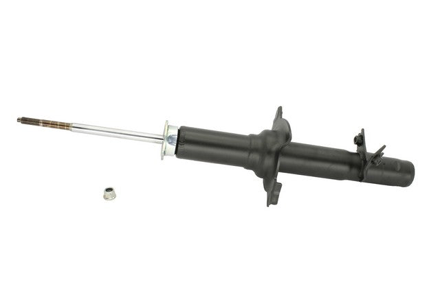 KYB Suspension Strut P/N:341432 Fits: Acura Rl 04-02 - Image 1