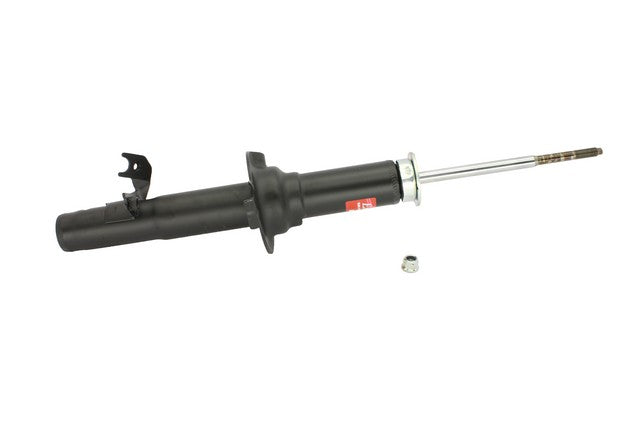 KYB Suspension Strut P/N:341432 Fits: Acura Rl 04-02 - Image 3