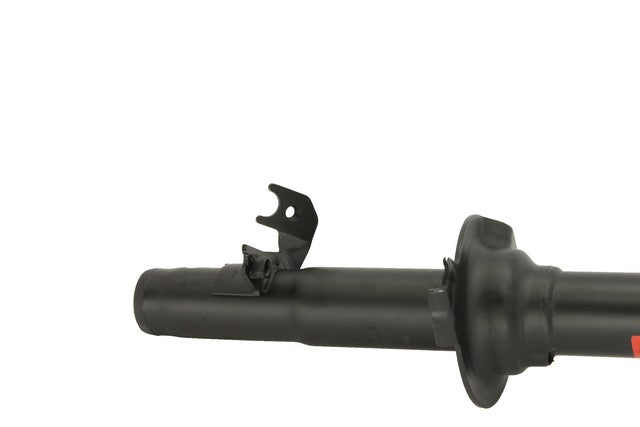 KYB Suspension Strut P/N:341432 Fits: Acura Rl 04-02 - Image 2