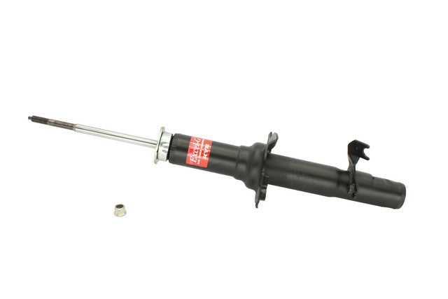KYB Suspension Strut P/N:341433 Fits: Acura Rl 04-02 - Image 1